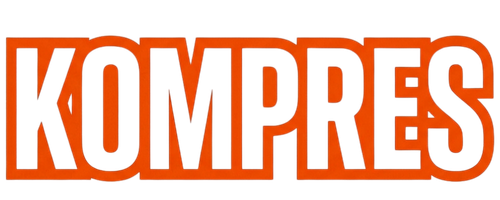 KOMPRES